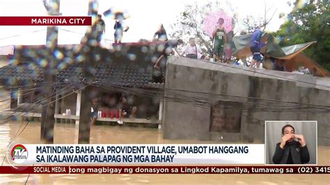 palapag pinay scandal|Abot hanggang ikalawang palapag .